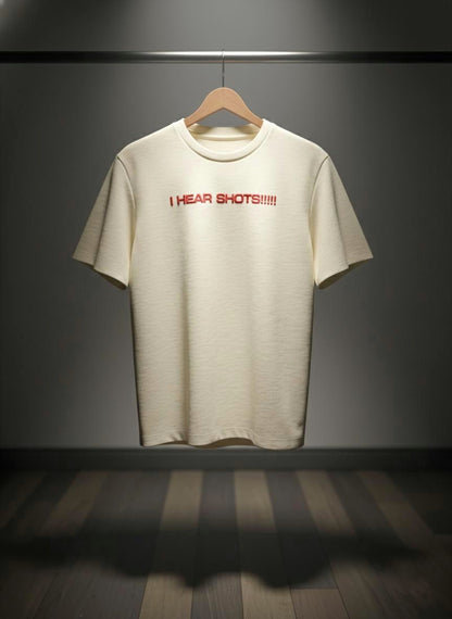 Yooo is that a supraaaaaaa- Beige Edition