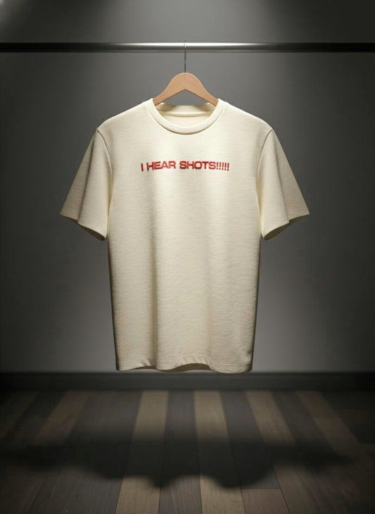 Yooo is that a supraaaaaaa- Beige Edition