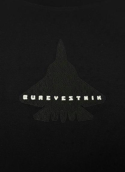 Storm bringer Sukhoi - Black edition