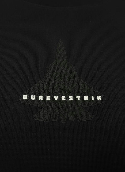 Storm bringer Sukhoi - Black edition